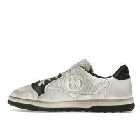 Gucci MAC80 Off-White Black