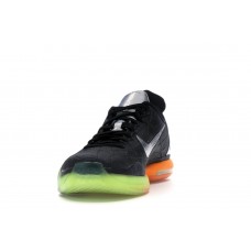 Кроссовки Nike Kobe 10 All-Star