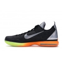 Кроссовки Nike Kobe 10 All-Star