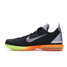 Кроссовки Nike Kobe 10 All-Star