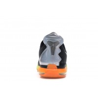 Кроссовки Nike Kobe 10 All-Star