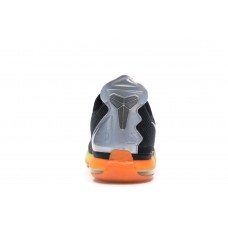 Кроссовки Nike Kobe 10 All-Star