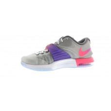 Кроссовки Nike KD 7 All-Star