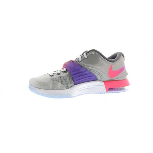 Кроссы Nike KD 7 All-Star - мужская сетка размеров
