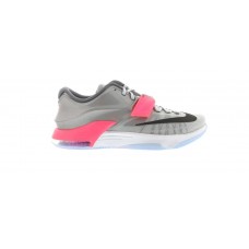 Кроссовки Nike KD 7 All-Star