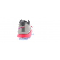 Кроссовки Nike KD 7 All-Star