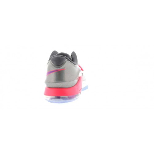 Кроссы Nike KD 7 All-Star - мужская сетка размеров