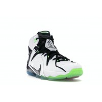 Кроссовки Nike LeBron 12 All-Star Game