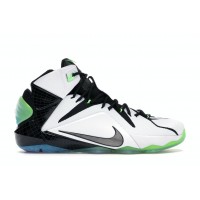 Кроссовки Nike LeBron 12 All-Star Game