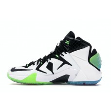 Кроссовки Nike LeBron 12 All-Star Game