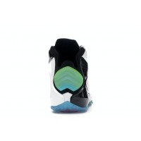 Кроссовки Nike LeBron 12 All-Star Game