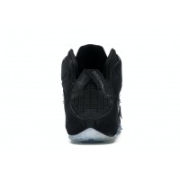 Кроссовки Nike LeBron 12 EXT Rubber City