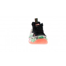 Кроссовки Nike Air Foamposite One Tianjin