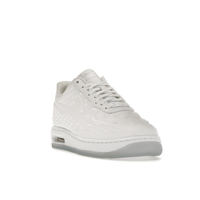 Nike Air Force 1 Elite All-Star - мужская сетка размеров Nike Air Force 1 Elite All-Star - мужская сетка размеров