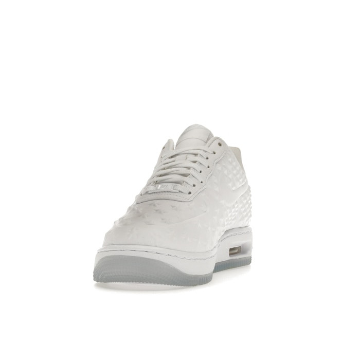 Nike Air Force 1 Elite All-Star - мужская сетка размеров Nike Air Force 1 Elite All-Star - мужская сетка размеров
