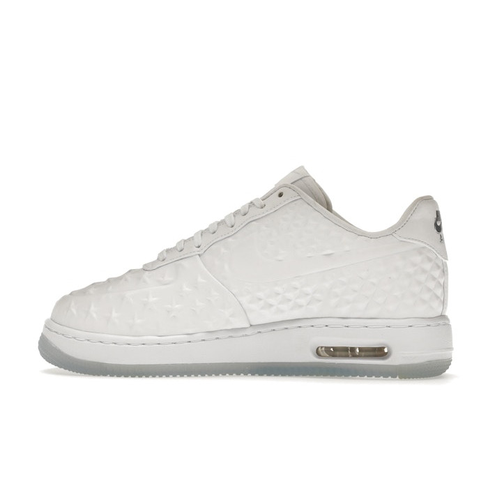 Nike Air Force 1 Elite All-Star - мужская сетка размеров Nike Air Force 1 Elite All-Star - мужская сетка размеров
