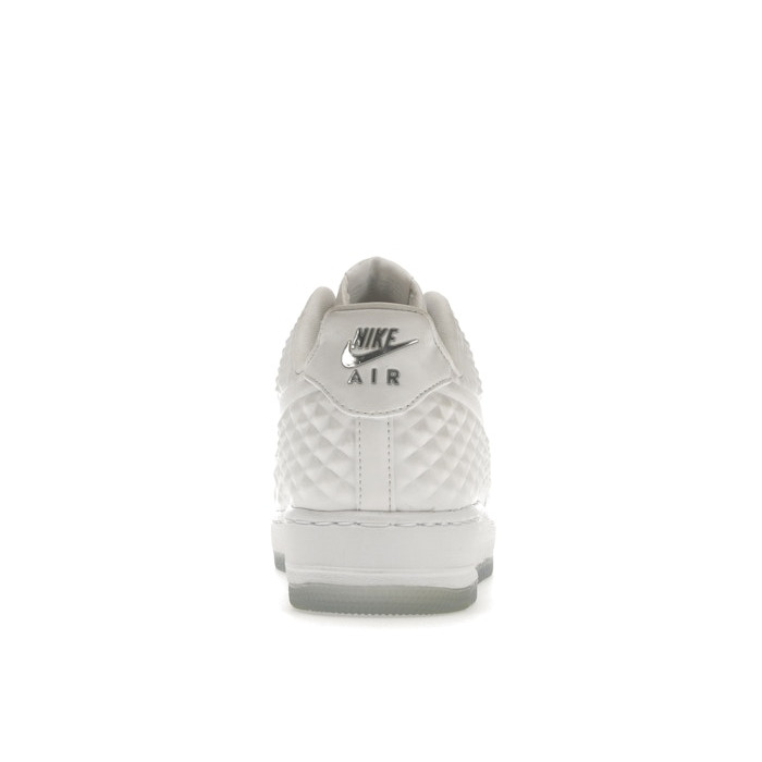 Nike Air Force 1 Elite All-Star - мужская сетка размеров Nike Air Force 1 Elite All-Star - мужская сетка размеров
