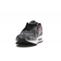 Nike Air Max 1 FB Hypervenom