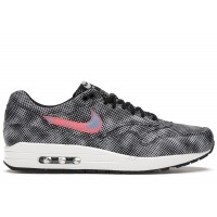 Nike Air Max 1 FB Hypervenom