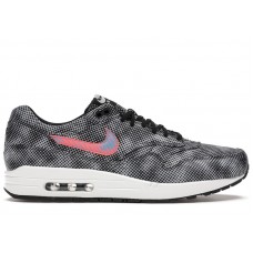 Nike Air Max 1 FB Hypervenom