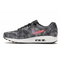 Nike Air Max 1 FB Hypervenom