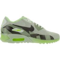 Nike Air Max 90 KJCRD Ice