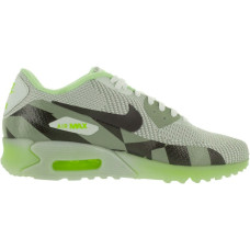 Nike Air Max 90 KJCRD Ice
