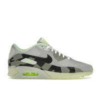 Nike Air Max 90 Ice Jacquard