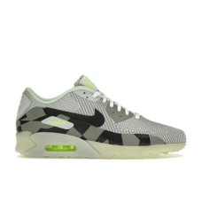 Nike Air Max 90 Ice Jacquard