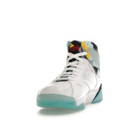 Кроссовки Jordan 7 Retro N7