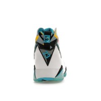 Кроссовки Jordan 7 Retro N7