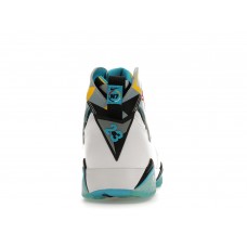 Кроссовки Jordan 7 Retro N7