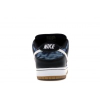 Nike SB Dunk Low Fast Times