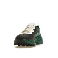 Gucci Rhyton Multicolor GG Supreme