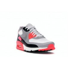 Nike Air Max 90 Patch OG Infrared