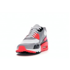 Nike Air Max 90 Patch OG Infrared