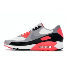 Nike Air Max 90 Patch OG Infrared