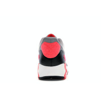Nike Air Max 90 Patch OG Infrared