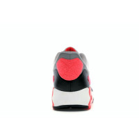 Nike Air Max 90 Patch OG Infrared