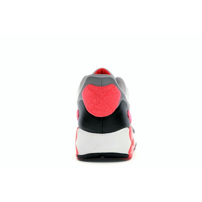 Nike Air Max 90 SP Infrared Patch - мужская сетка размеров Nike Air Max 90 SP Infrared Patch - мужская сетка размеров