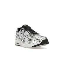 Женские Nike Air Max 1 New York City Collection (W)