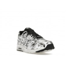 Женские Nike Air Max 1 New York City Collection (W)