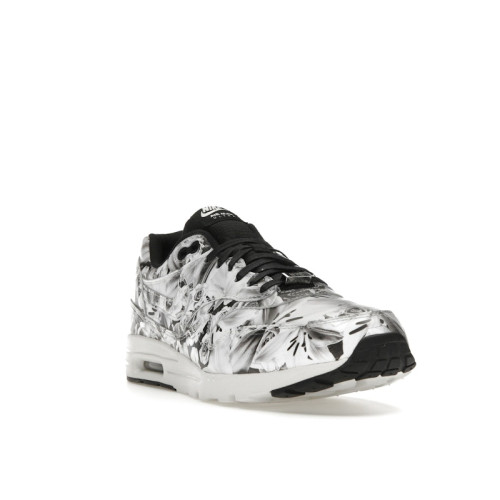 Nike Wmns Air Max 1 Ultra New York - женская сетка размеров