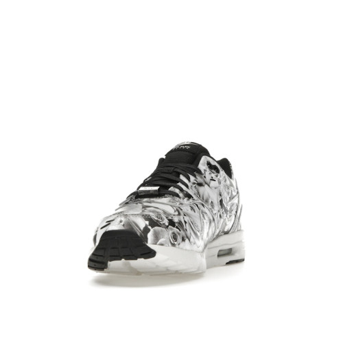 Nike Wmns Air Max 1 Ultra New York - женская сетка размеров