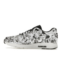 Женские Nike Air Max 1 New York City Collection (W)