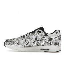 Женские Nike Air Max 1 New York City Collection (W)