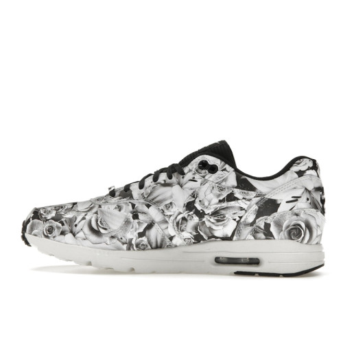 Nike Wmns Air Max 1 Ultra New York - женская сетка размеров