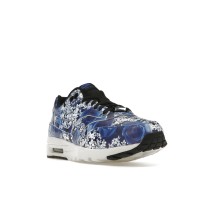 Женские кроссовки Nike Air Max 1 Tokyo City Collection (W)