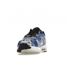 Женские кроссовки Nike Air Max 1 Tokyo City Collection (W)