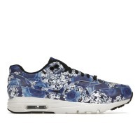 Женские кроссовки Nike Air Max 1 Tokyo City Collection (W)